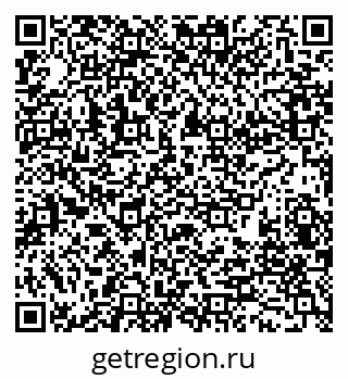 79280198019