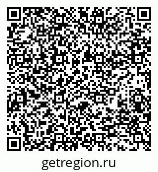 79280198032