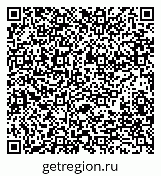 79280198043