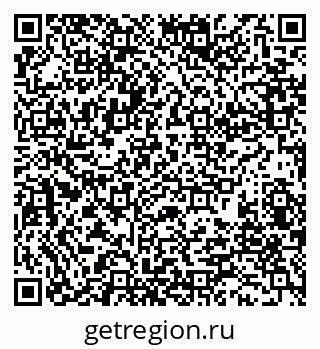 79280198047