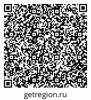 79280198051