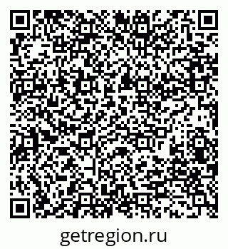 79280198052