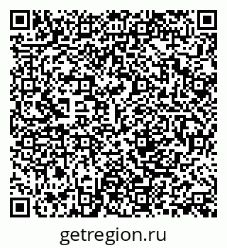 79280198081