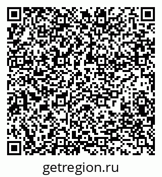 79280198082