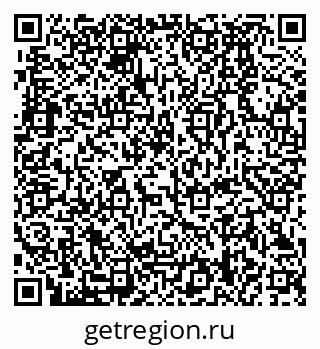 79280198102