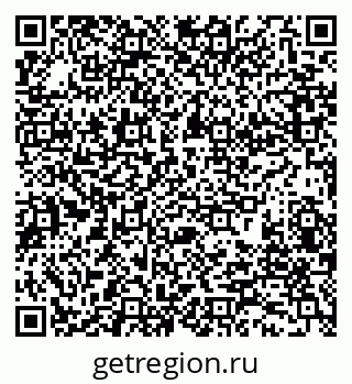 79280198105