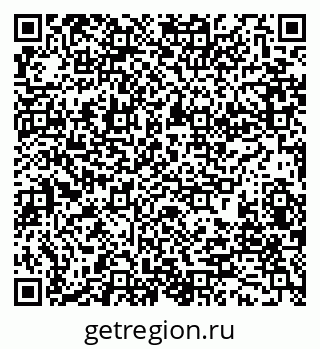 79280198109