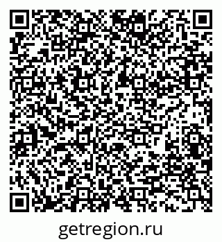 79280198114