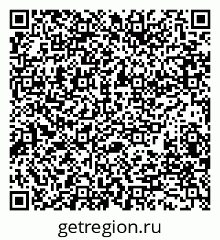 79280198119