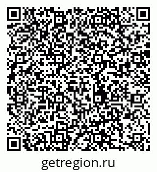 79280198120