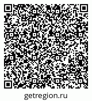 79280198122