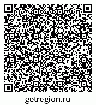 79280198123