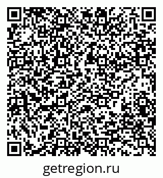 79280198124