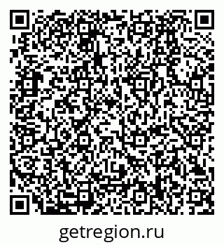 79280198125