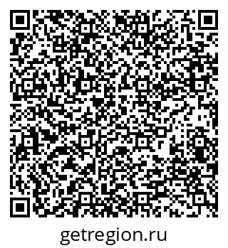 79280198126