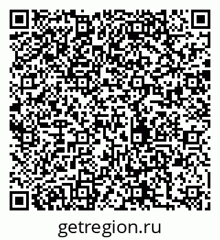 79280198127