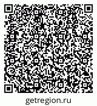 79280198128