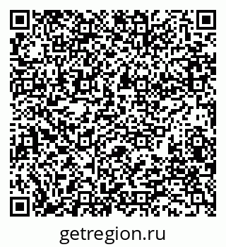79280198137
