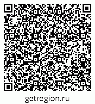 79280198144