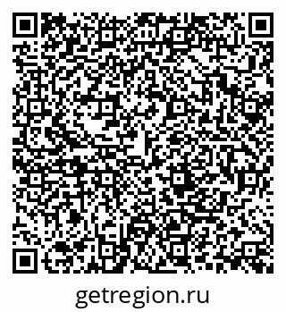 79280198148