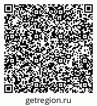 79280198151