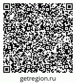 79280198152
