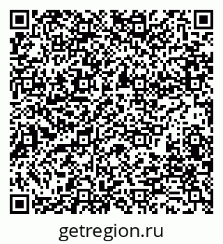 79280198153