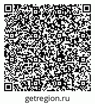 79280198157