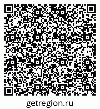 79280198158