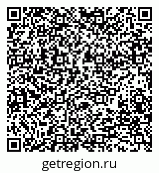 79280198159