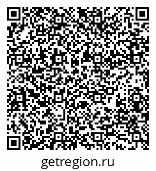 79280198161
