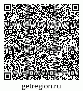 79280198162