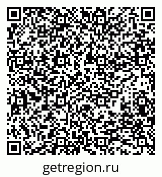 79280198165