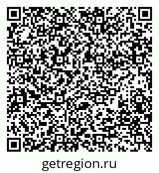 79280198168