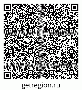 79280198170