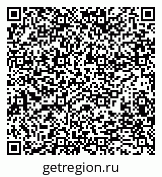 79280198173
