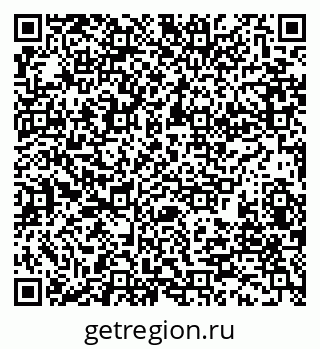 79280198174