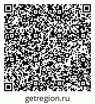 79280198175