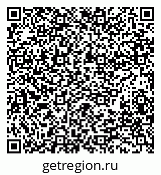 79280198177