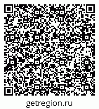 79280198178