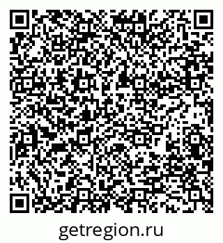 79280198179
