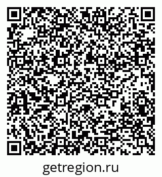 79280198182