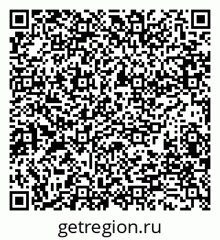 79280198193