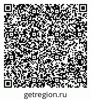 79280198198
