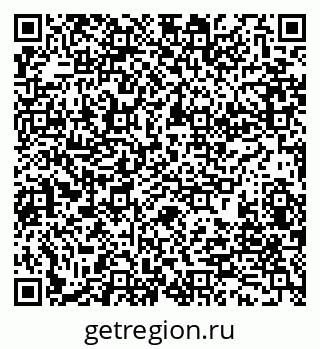 79280198201
