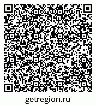 79280198202