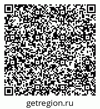 79280198203