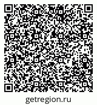 79280198204