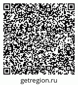 79280198205