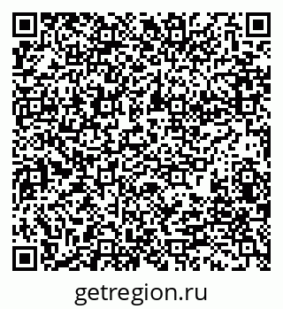 79280198206